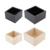 Địa chỉ sản xuất hộp gỗ quà tặng giá rẻ nhất